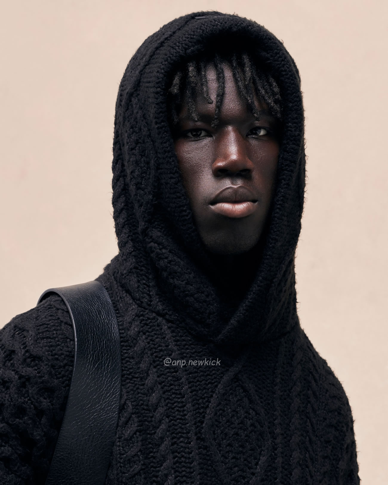 Fear Of God Essentials Fog 23fw New Collection Of Hooded Sweaters In Black Elephant White Beige White S Xl (10) - newkick.org